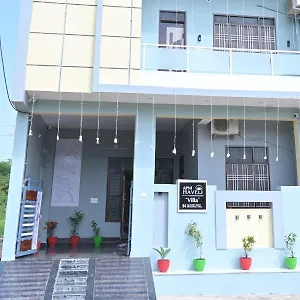 hotel-apni-haveli.udaipurhotels.org/