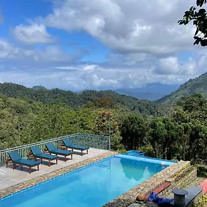 Resort Exotica Holidays